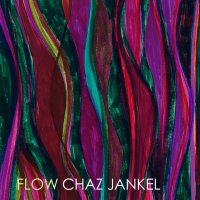 Chaz Jankel: Flow