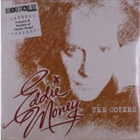 Eddie Money: The Covers