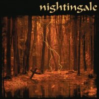 Nightingale: I (Reissue) (remastered) (180g)