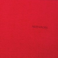 Redd Kross: Redd Kross