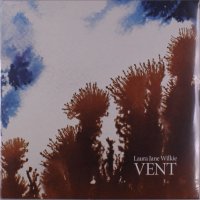 Laura Jane Wilkie: Vent