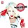 Kim Wilde: Pop Dont Stop: Greatest Hits