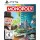 Monopoly  PS-5 - Diverse  - (SONY® PS5 / Geschicklichkeit)