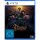 Darkest Dungeon 2  PS-5 - Skybound  - (SONY® PS5 / Strategie)