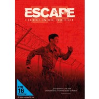 Escape - Flucht in die Freiheit