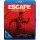 Escape - Flucht in die Freiheit (Blu-ray)