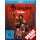 Sword of the Stranger (Blu-ray)