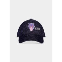 Pokémon Baseball Cap Gengar