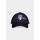 Pokémon Baseball Cap Gengar