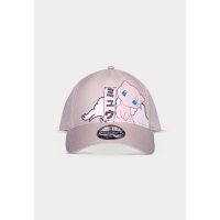 Pokémon - Mew Womens Adjustable Cap