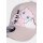 Pokémon - Mew Womens Adjustable Cap