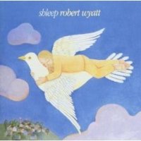 Robert Wyatt: Shleep