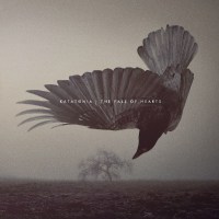 Katatonia: The Fall Of Hearts (180g)