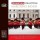 Various: Marching Bands: The Essential Collection