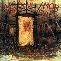 Black Sabbath: Mob Rules (Deluxe Edition)