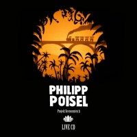 Philipp Poisel: Projekt Seerosenteich (Live / Premium...