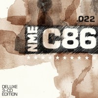 Various: C86 (Deluxe-Edition)