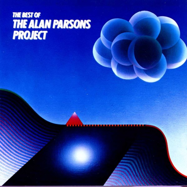 The Alan Parsons Project: The Best Of The Alan Parsons Project