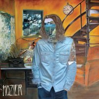 Hozier: Hozier (Deluxe Edition)