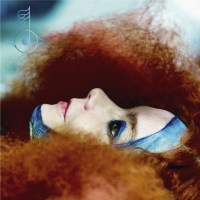 Björk: Biophilia Live 2013 (Blu-ray + 2 CD)