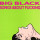 Big Black (Noise-Rock): Songs About Fucking