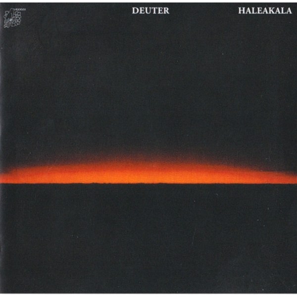 Deuter: Haleakala