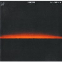 Deuter: Haleakala