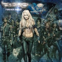 Doro: Forever United