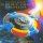 Electric Light Orchestra: All Over The World: The Very Best Of Electric Light Orchestra