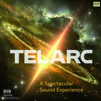 Various: A Spectacular Sound Experience (180g) (45 RPM)