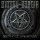 Dimmu Borgir: Death Cult Armageddon