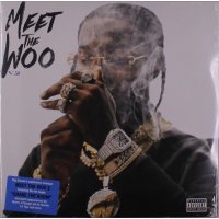 Pop Smoke: Meet The Woo 2