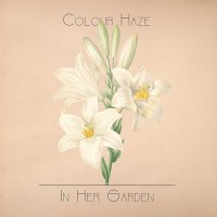 Colour Haze: In Her Garden (remastered)