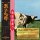 Pink Floyd: Atom Heart Mother »Hakone Aphrodite« Japan 1971 (Limited Special Edition)