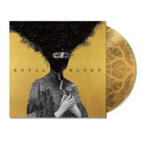 Royal Blood: Royal Blood (10th Anniversary Edition)