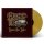 49 Winchester: Leavin This Holler (Limited Autographed Edition) (Metallic Gold Vinyl) -   - (LP / L)