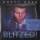 Various: Rusty Egan Presents Blitzed