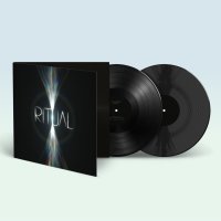 Jon Hopkins: RITUAL