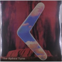 Aphex Twin: Didgeridoo (Expanded Edition)