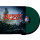 Rezet: Rezet (Green Vinyl)