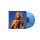 Sabrina Carpenter: Short n Sweet (Baby Blue Vinyl)