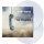 Snowy White: The Situation (180g) (Limited Deluxe Edition) (Clear Vinyl)