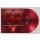 Roulette: From Now Until Today (Limited Edition) (Red Vinyl)