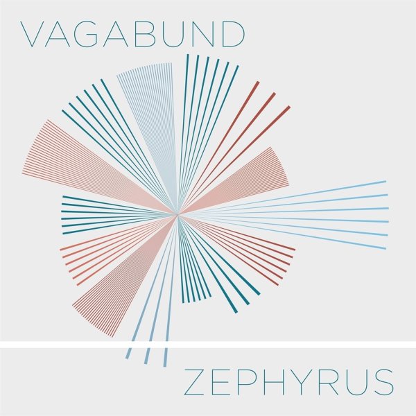 Vagabund: Zephyrus