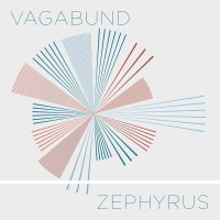 Vagabund: Zephyrus