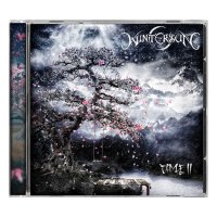 Wintersun: Time II