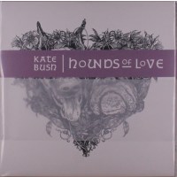 Kate Bush: Hounds Of Love