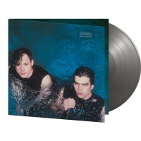 The Associates: Fourth Drawer Down (180g) (Limited...