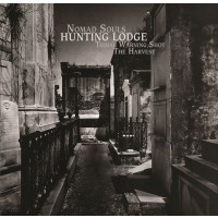 Hunting Lodge: Nomad Souls / Tribal Warning Shot / The...