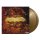 Artifacts: Between A Rock And A Hard Place (180g) (Limited Numbered Edition) (Gold Vinyl)